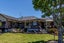 356 Gulf Harbour Drive, Gulf Harbour, Whangaparaoa - Carousel 20
