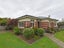 74 Bamborough Street, Richmond, Invercargill - Carousel 1