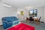 3 Farm Lane, Parklands, Christchurch - Carousel 4