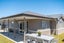 78B South Road, Solway, Masterton - Carousel 12