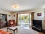 11 Moore Avenue, Maraenui, Napier - Carousel 9