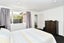 4 Rue de la Mare, Parklands, Christchurch - Carousel 17
