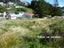 0 Jetty Road, Castlepoint, Tinui - Carousel 13
