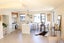 5/5 Perekia Street, Albany, Auckland - Carousel 2