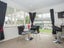 58 Bremworth Avenue, Dinsdale, Hamilton - Carousel 7