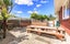 8 Pencarrow Street, Highbury, Palmerston North - Carousel 19