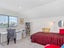 22B Twelfth Avenue, Tauranga South, Tauranga - Carousel 6