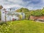 83 Owen Street, Newtown, Wellington - Carousel 8