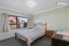 18 Blanc Avenue, Fairfield, Dunedin - Carousel 18
