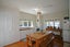 1/49 Ashgrove Terrace, Somerfield, Christchurch - Carousel 3