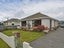 38 Stobo Street, Grasmere, Invercargill - Carousel 1