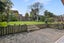 9 Venus Place, Half Moon Bay, Auckland - Carousel 9
