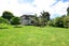 17 Windfall Grove, Greenhithe, Auckland - Carousel 4