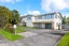 37 Forest Hill Road, Henderson, Auckland - Carousel 21