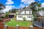 71 Park Hill Road, Birkenhead, Auckland - Carousel 25