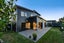 2 Paritai Place, Flagstaff, Hamilton - Carousel 3
