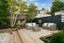 57A Baddeley Avenue, Kohimarama, Auckland - Carousel 3
