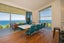 170 Pumpkin Hill Road, Pumpkin Hill, Whitianga - Carousel 12