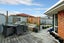 28 Coleridge Place, Stoke, Nelson - Carousel 14