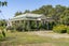 41 Millard Avenue, Kuripuni, Masterton - Carousel 2