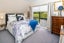 111D Pah Road, Cockle Bay, Auckland - Carousel 11