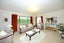34 Checketts Avenue, Halswell, Christchurch - Carousel 2