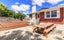 8 Pencarrow Street, Highbury, Palmerston North - Carousel 13