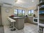 31/2 Grace Avenue, Leamington, Cambridge - Carousel 8