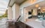 34 Goodall Street, Hillsborough, Auckland - Carousel 4