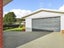 214 Taita Drive, Avalon, Lower Hutt - Carousel 17