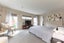 85F Carlton Street, Hillsborough, Auckland - Carousel 13