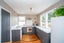 110A Pahiatua Street, Hokowhitu, Palmerston North - Carousel 3