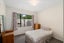 2/17A Kissel Street, Templeton, Christchurch - Carousel 6