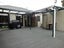 4 Campbell Street, Maori Hill, Timaru - Carousel 23