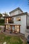 74 Allum Street, Kohimarama, Auckland - Carousel 25