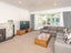 9 Tregarth Street, Saint Johns Hill, Whanganui - Carousel 9