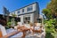 98A Champion Street, Edgeware, Christchurch - Carousel 2