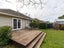 17 Tirangi Street, Hei Hei, Christchurch - Carousel 15
