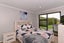 81 Sanctuary Drive, Stoke, Nelson - Carousel 10