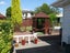 13 Saint Olpherts Avenue, Hamilton East, Hamilton - Carousel 12