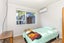2/19 Laura Kent Place, Woolston, Christchurch - Carousel 9