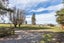 70 Edmunds Road, Ohoka, Clarkville - Carousel 19