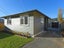 8 Karaka Street, Wainuiomata, Lower Hutt - Carousel 2