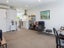 4/50 CLARE ROAD, St Albans, Christchurch - Carousel 3