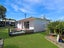 5 Pungarehu Road, Opunake - Carousel 3