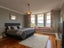 11 Dorking Road, Brooklyn, Wellington - Carousel 12