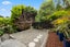32A Staithes Drive North, Whitby, Porirua - Carousel 5