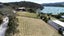 14C Richmond Road, Mangonui, Mangōnui - Carousel 6