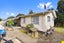 4 Damian Way, Weymouth, Auckland - Carousel 7