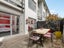 1/14 Hayden Street, Freemans Bay, Auckland - Carousel 1